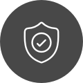icon_card_secure