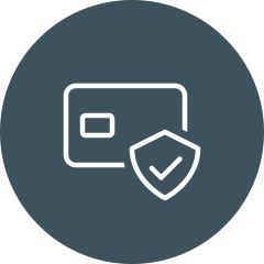 icon_card_secure