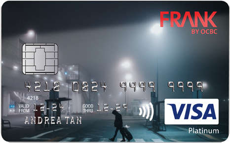 frank_debit_card