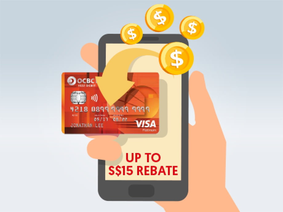 yes-rebate-debit-card-ocbc-singapore