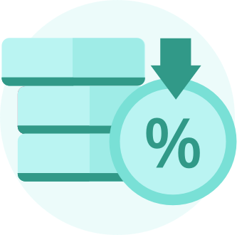 icon-processing-fee