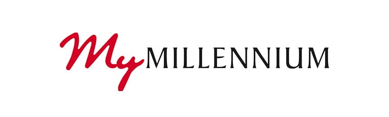 MyMillennium