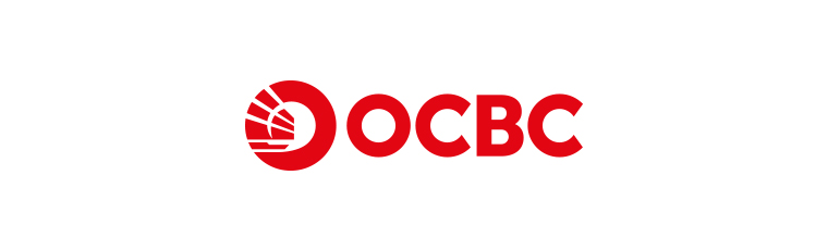 OCBC Bank