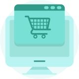 E-Commerce Protection
