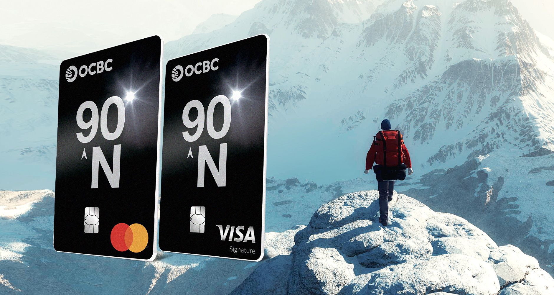 OCBC90NVisaCard