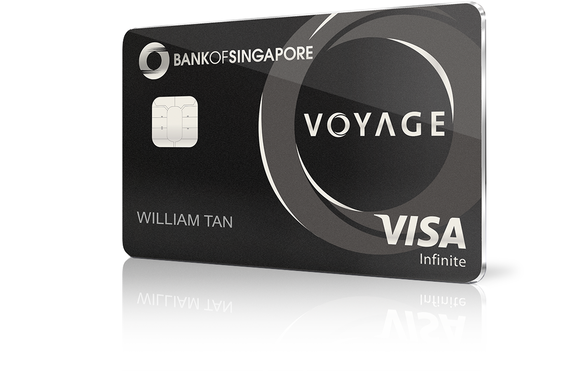 ocbc voyage travel insurance