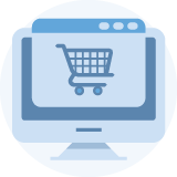 eCommerce purchase protection