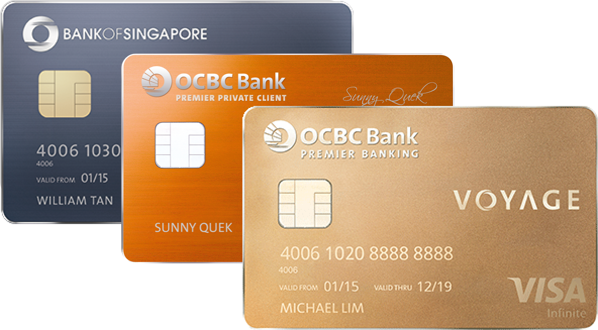 ocbc voyage travel insurance