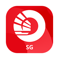 OCBC app