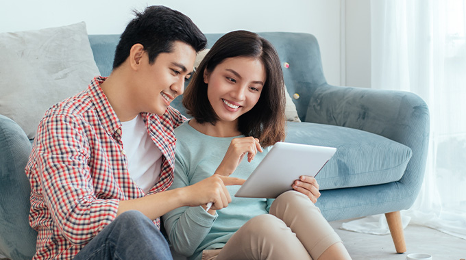 Singapore Property Market Outlook in 2023 by PropertyGuru