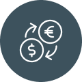 Foreign Exchange