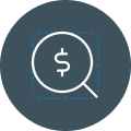 Blue Chip Investment Plan
