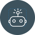Roboinvest