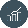 Singapore Government Securities