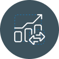 Structured Deposits