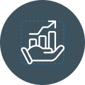 Electronic Securities (IPO)