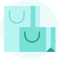 icon_retail