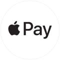 icon_applepay