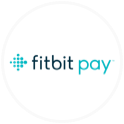 icon_fitbit
