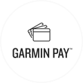 icon_garminpay