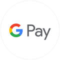 icon_googlepay