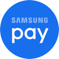 icon_samsungpay
