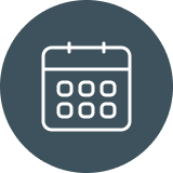 icon_anniversaries