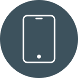 icon_app-enhancements