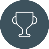 icon_celebratory