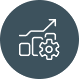 icon_drop-off-conversions