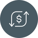 icon_fundtransfer