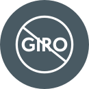 icon_giro