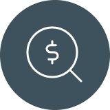 icon_money-insights
