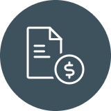 icon_sgfindex