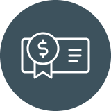 icon_usage-deals