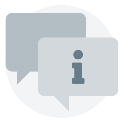 Timely alerts and updates