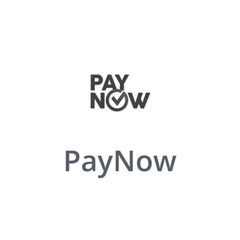 PayNow