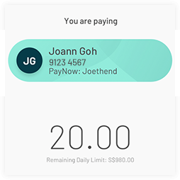 benefits-app