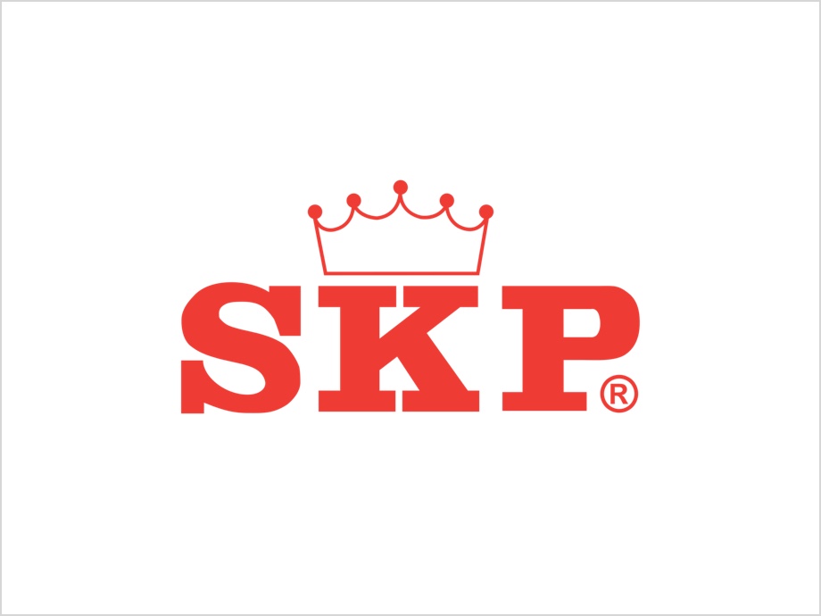 SKP