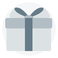 Referral Promotion