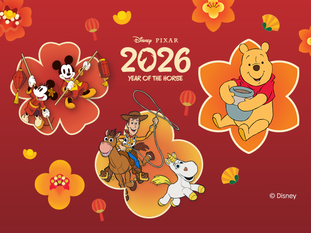 Get ready to celebrate this Lunar New Year in style with our ultimate Ang Bao guide!