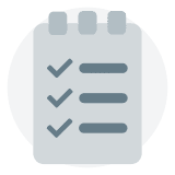 Easy online application