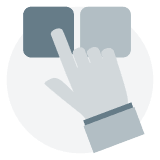 Premium stays the same as you age