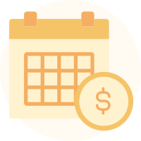 icon-earlier-monthly-benefit