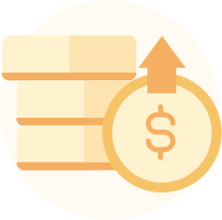 icon-higher-monthly-benefit