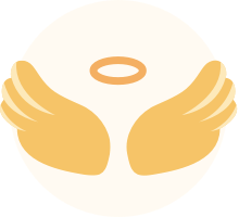 icon-lump-sum-death-benefit