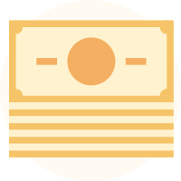 icon-lump-sum-initial-benefit