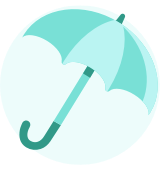 Insurance coverage