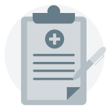 Travel with confidence, even with pre-existing conditions^