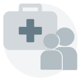 Ensure hassle-free coverage for your parents
